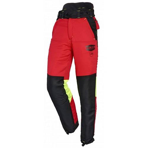 Boutique spécialisée en vêtements de travail haute visibilité pour collectivités et entreprises du BTP à Marseille et la région PACA 13
