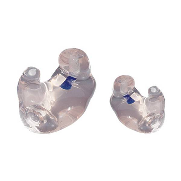 Protections auditives