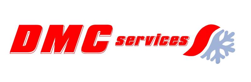 DMC SERVICES
