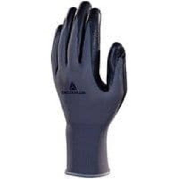 Comment choisir les gants de protection adaptés à votre profession ?