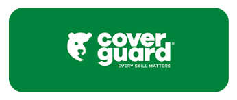 Coverguard - Equipements de protection individuelle MIONNAY - FRANCE COVERGUARD