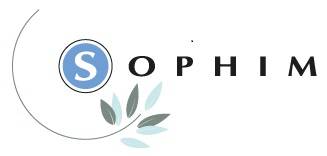 Sophim fabricant d'ingrédients de cosmétique à Peyruis.