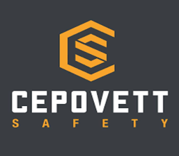 Cepovett - Vêtements EPI GLAIZÉ - RHÔNE CEPOVETT