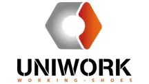 UNIWORK - Fournisseur et fabriquant de chaussures de sécurité dans le département du 04 autour de Moustiers-Sainte-Marie 04360