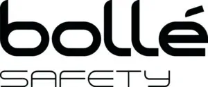 BOLLE SAFETY - Fournisseur et fabriquant de protection oculaire en EPI dans le département du 05 près de Vitrolles 05110