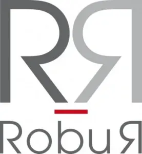 ROBUR - Fournisseur et créateur de vêtements professionnels pour les secteurs Hôtellerie-Restauration aux alentours de Pierrevert 04860