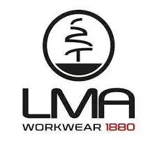 LMA LEBEURRE - Fournisseur et fabriquant spécialisé dans la création de vêtements professionnels vers Digne-les-Bains 04000