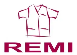 REMI CONFECTION - Fournisseur et fabriquant indépendant de vêtements de travail autour de Seyne 04140