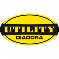 DIADORA UTILITY