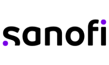 Usine pour produits pharmaceutique à Sisteron 04200