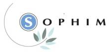 Sophim fabricant d'ingrédients de cosmétique à Peyruis.
