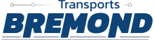 TRANSPORTS BREMOND