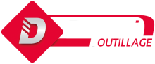 DEPETRI OUTILLAGE à Château-Arnoux-Saint-Auban