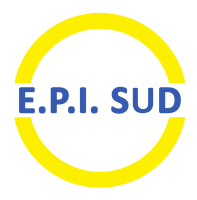 Fourniture d'équipements de protection individuelle pour l'industrie et les pompiers Marseille Bouches du Rhône EPI SUD