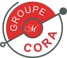GROUPE CORA vendeurs de véhicules utilitaire et tourisme