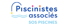 SOS PISCINES